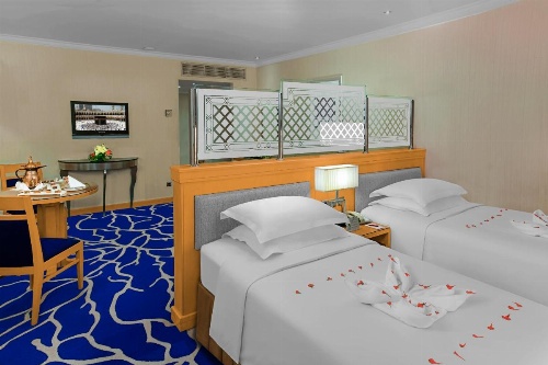 Makkah Millennium Towers image 38